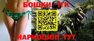 стафф Нальчик