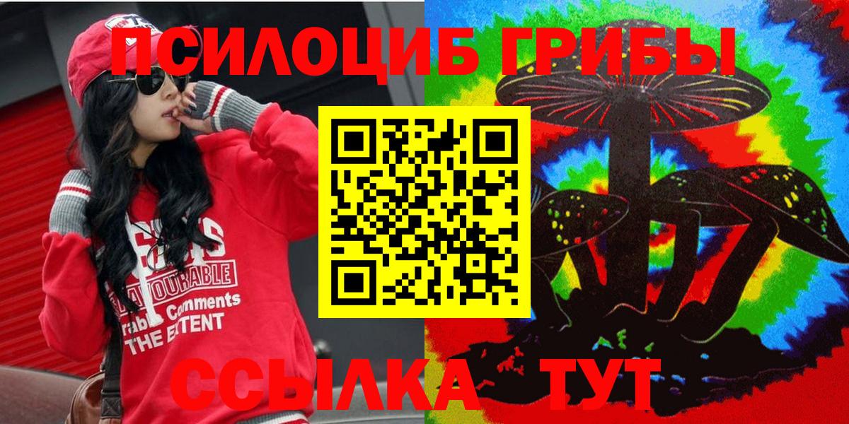 Галлюциногенные грибы MAGIC MUSHROOMS  Вход с VPN  Тулун  Галлюциногенные грибы MAGIC MUSHROOMS 